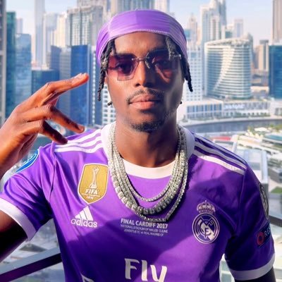 Lemzyy's profile picture