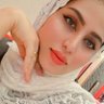 Afoo 3️⃣1️⃣3️⃣ profil fotoğrafı