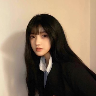 CodeNameWilson's profile picture