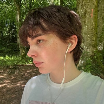 daniel's profile picture