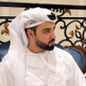 Fahem almalek21's profile picture