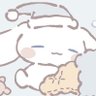 Profilbild von さゆ