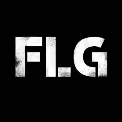 FinishLineGames's profile picture