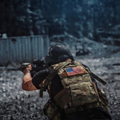 alpha5tate's profile picture