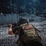 Фото профиля alpha5tate 🇺🇸