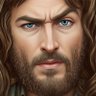 Фото профиля LyingForJesus.org