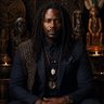Credo Mutwa’s Lost Grandson ⚖️ profil fotoğrafı