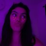 Celine Tanton🥰♓️ profil fotoğrafı