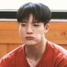 gottchaa_yp's profile picture