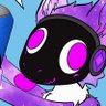 Nova's profile picture