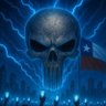Profilbild von EL CASTIGADOR (2DA CUENTA)