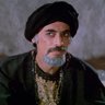 عبد الله بن ابي بن سلول 的头像