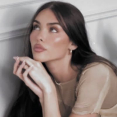 Mimi's profile picture