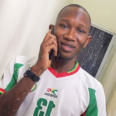 DomsDanfA's profile picture
