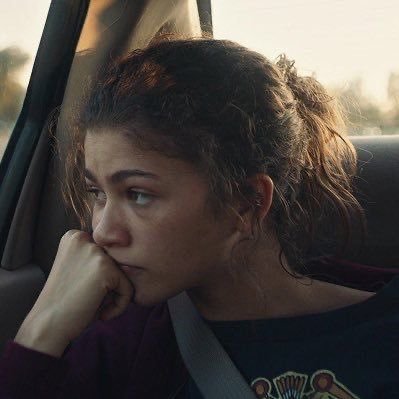 rue bennett forever's profile picture