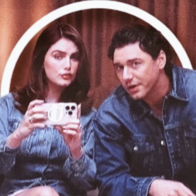 thay's profile picture