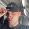 Profilbild von Nelson Noa