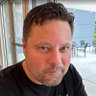 Profilbild von Scott Schade