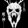 XandersNeverland's profile picture