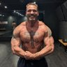 manmusclemn's profile picture