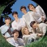 Фото профиля Sol⁷ VE A BTS EN OCTUBRE🇦🇷