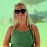 Calli profil fotoğrafı