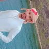 فهمي باعامر profil fotoğrafı