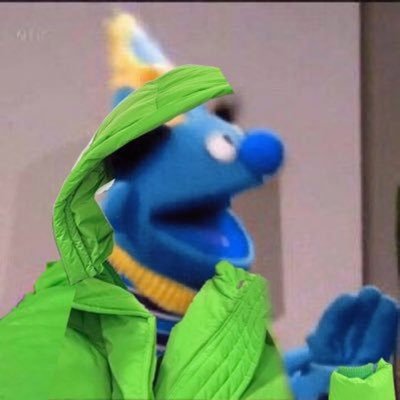 your_realluv's profile picture