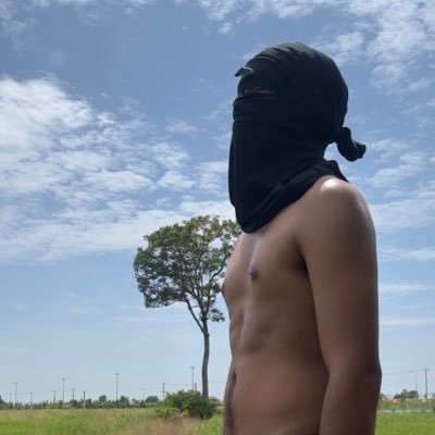 ChbabYa77146's profile picture