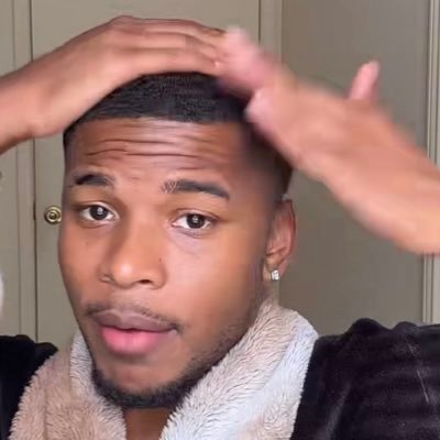 urhomiezmeeat's profile picture