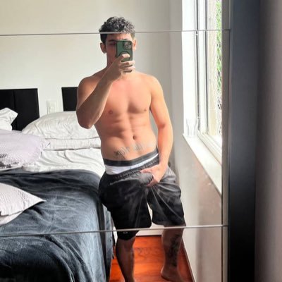 murillobrant's profile picture