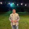 Samet's profile picture