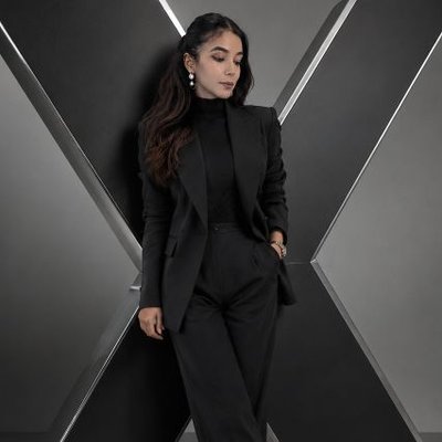Sara J Almukaimi 🌼's profile picture