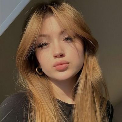 FreyaHawkin2914's profile picture