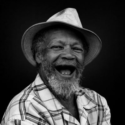 iikainuii's profile picture