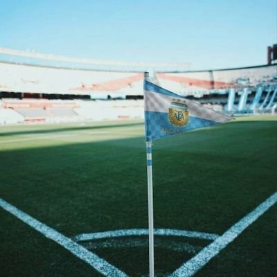 Joaco 🇦🇷's profile picture