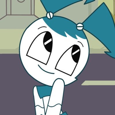 Evie's profile picture