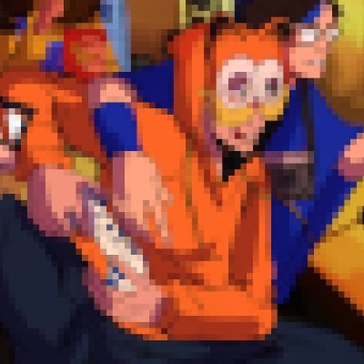 WellingtonKart's profile picture