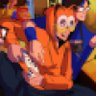 Wellington do garfield kart's profile picture