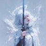 Фото профиля Tiara