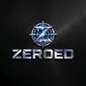 Zeroed profil fotoğrafı
