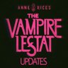 Profilbild von Interview with the Vampire Updates