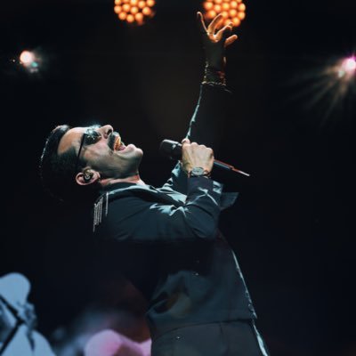 GTurkmenmusic's profile picture