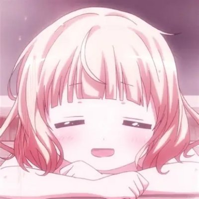 嘻嘻's profile picture
