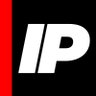 Profilbild von Iowa Pulse