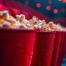 🎬 𝗖𝗲𝗹𝗹𝘂𝗹𝗼𝗶𝗱 𝗩𝗮𝘂𝗹𝘁 🍿 的头像