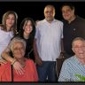 Abraham E. Fortuna Terrero 的头像