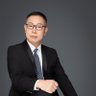 Profilbild von 游飞翥律师 FeizhuYou