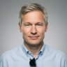 Ulf Poschardt Fan's profile picture