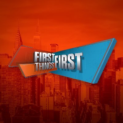 FTFonFS1's profile picture